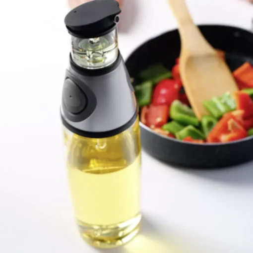 Scaled Oil Dispenser - Image 8