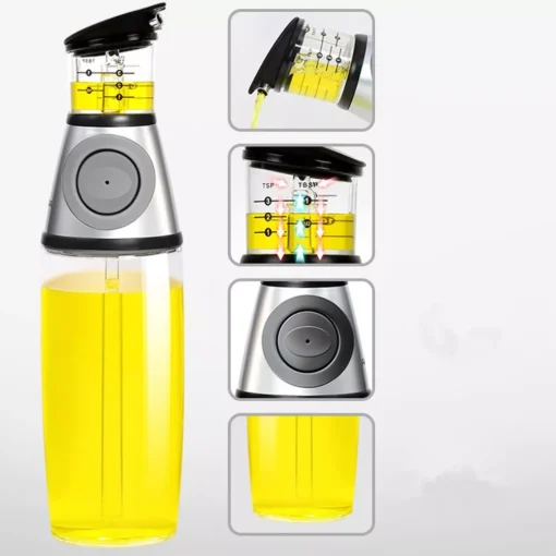 Scaled Oil Dispenser - Image 10