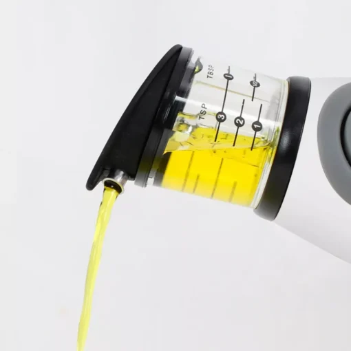 Scaled Oil Dispenser - Image 9