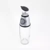 Scaled Oil Dispenser