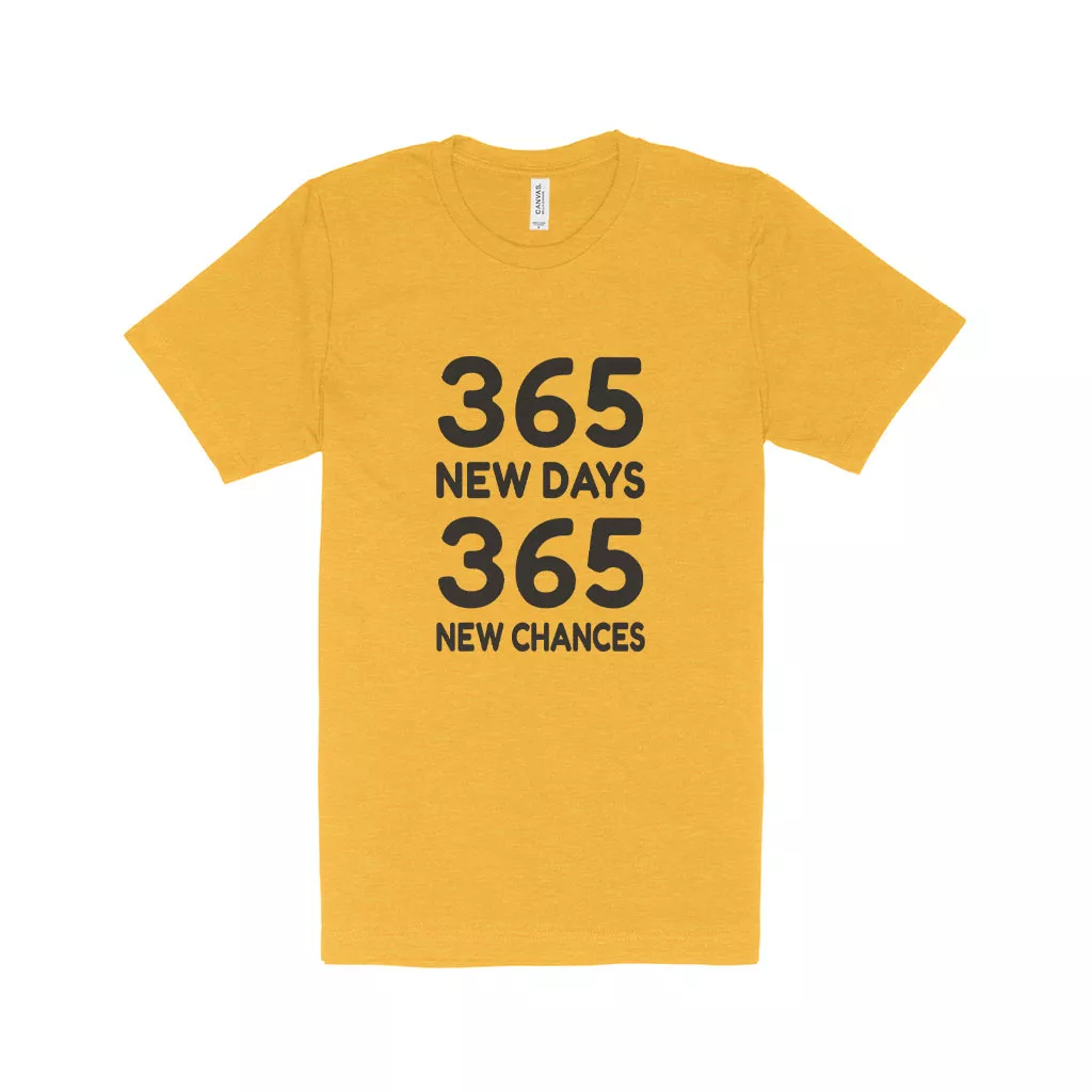 Heather Yellow Gold