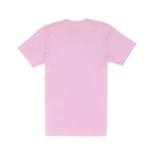 Heather Teacher Valentine Shirt - Image 5