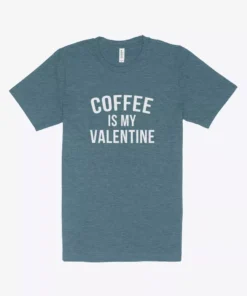 Heather Funny Valentine's Day Shirt