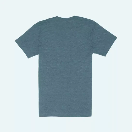 Heather Funny Valentine's Day Shirt - Image 5