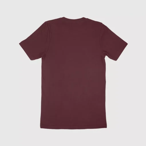 Jersey Funny Valentine's Day Shirt - Image 5