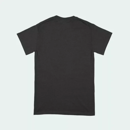 Men's Valentine Heavy Cotton Shirt - Image 5