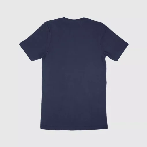 Funny Valentine's Day Shirt Made in USA - Image 5