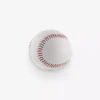 10-Piece Baseball Pack