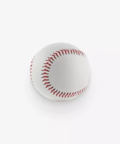 10-Piece Baseball Pack