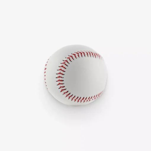 10-Piece Baseball Pack