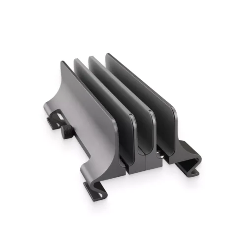 Adjustable Laptop Stand - Image 2