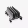 Adjustable Laptop Stand