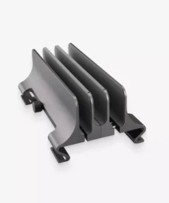 Adjustable Laptop Stand