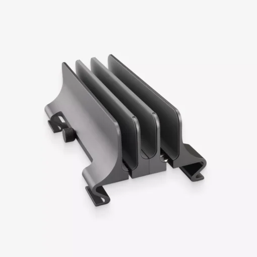 Adjustable Laptop Stand
