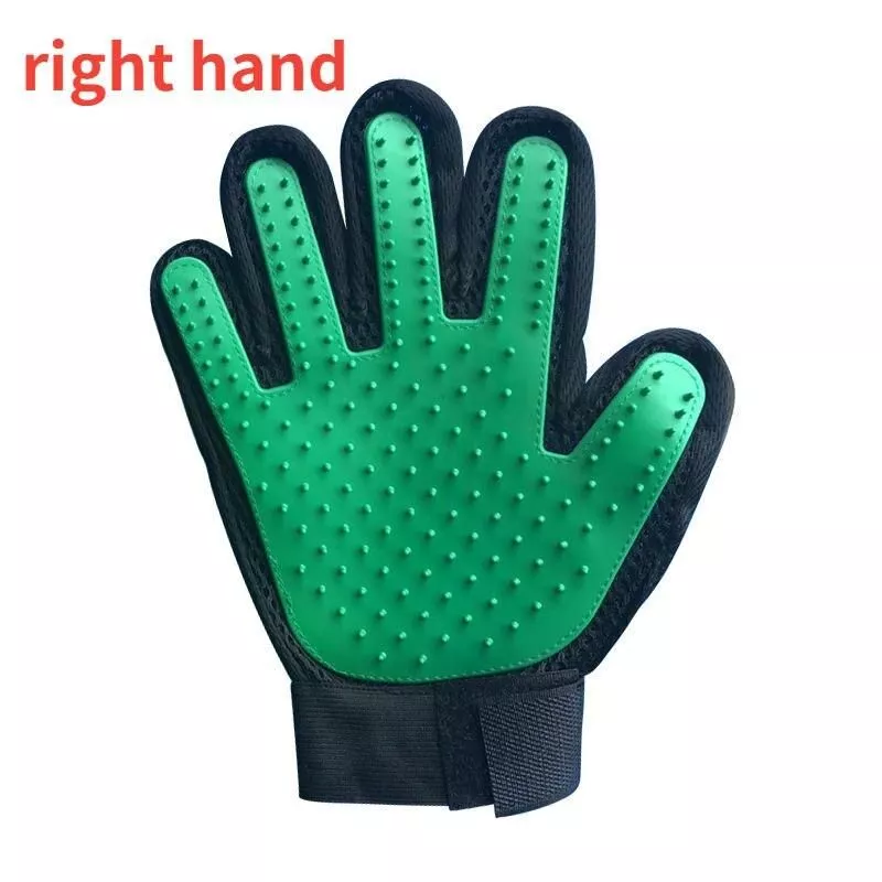 Right Green