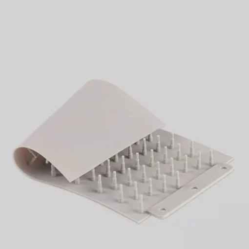 Electric Dog Paw Cleaner - Image 6