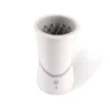 Electric Dog Paw Cleaner