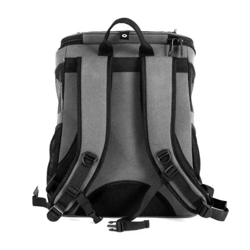 Space Capsule Pet Backpack - Image 5