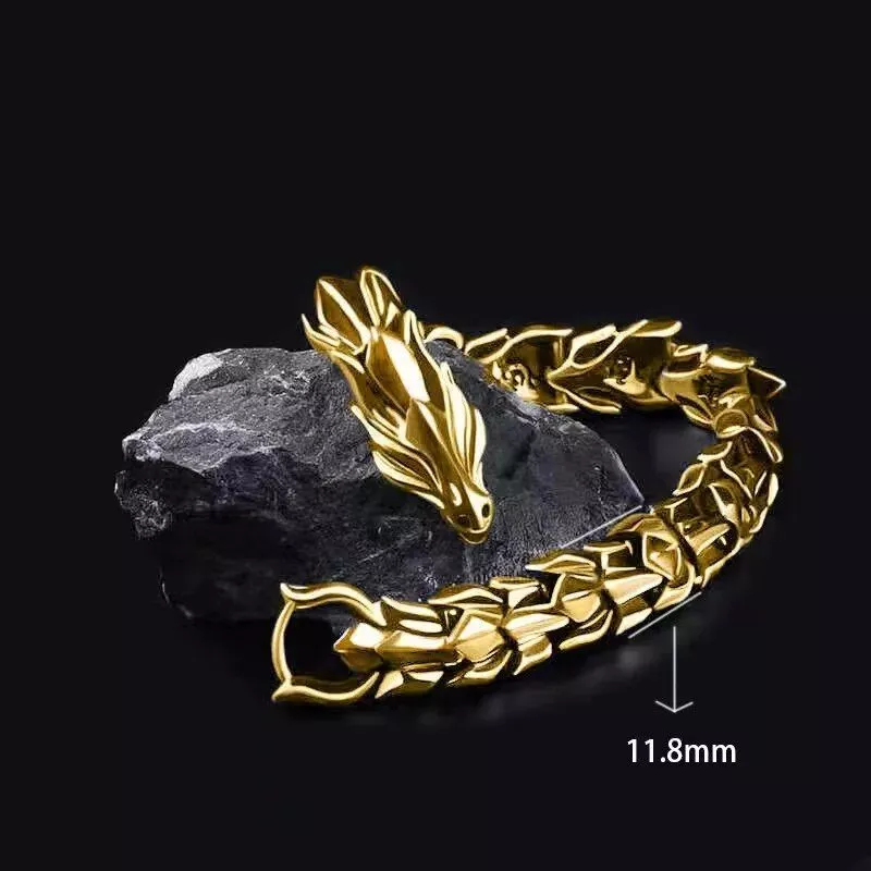 ASL30002gold