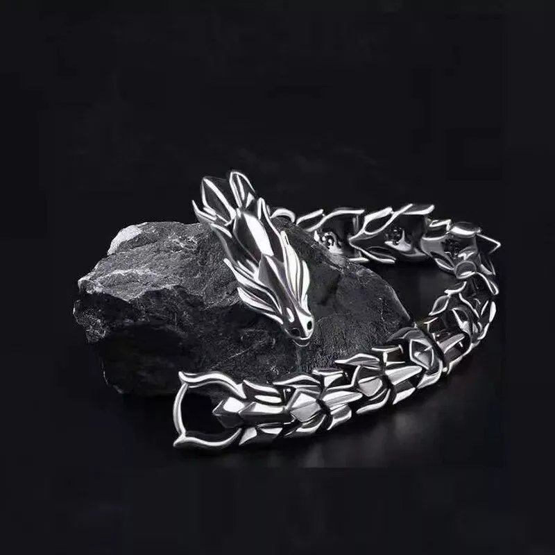 ASL30002silver