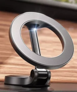 Magsafe Car Phone Holder