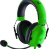 Gaming Headset with 7.1 Surround Sound for PC, PS4, PS5, Switch, Xbox, and Mobile with 3.5mm Audio Jack