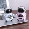 Interactive Pocket Robot