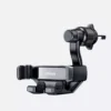 360° Rotation Gravity Car Phone Holder for All Smartphones