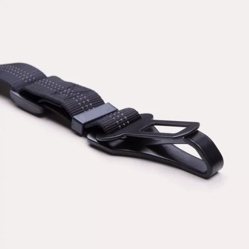Adjustable Dog Car Seat Belt – Extra Safe & Anti-Shock - Image 9