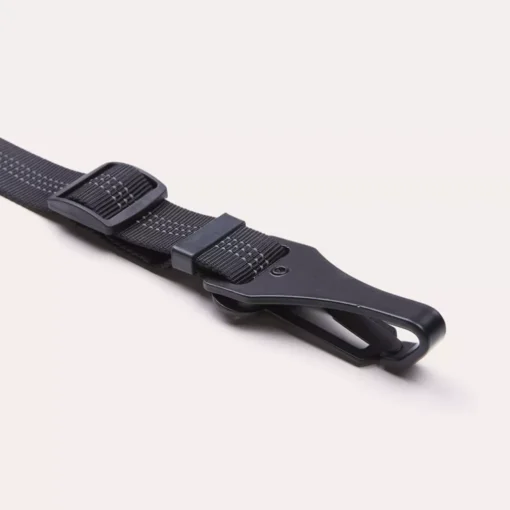Adjustable Dog Car Seat Belt – Extra Safe & Anti-Shock - Image 8