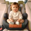 Car Booster Seat For Children