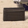 Car Trunk Organizer “Highway” by Owleys