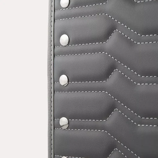 Car Trunk Organizer “Highway” by Owleys - Image 5