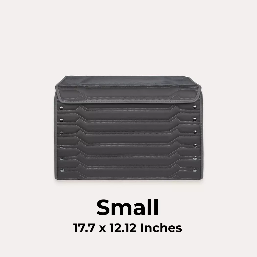 Small