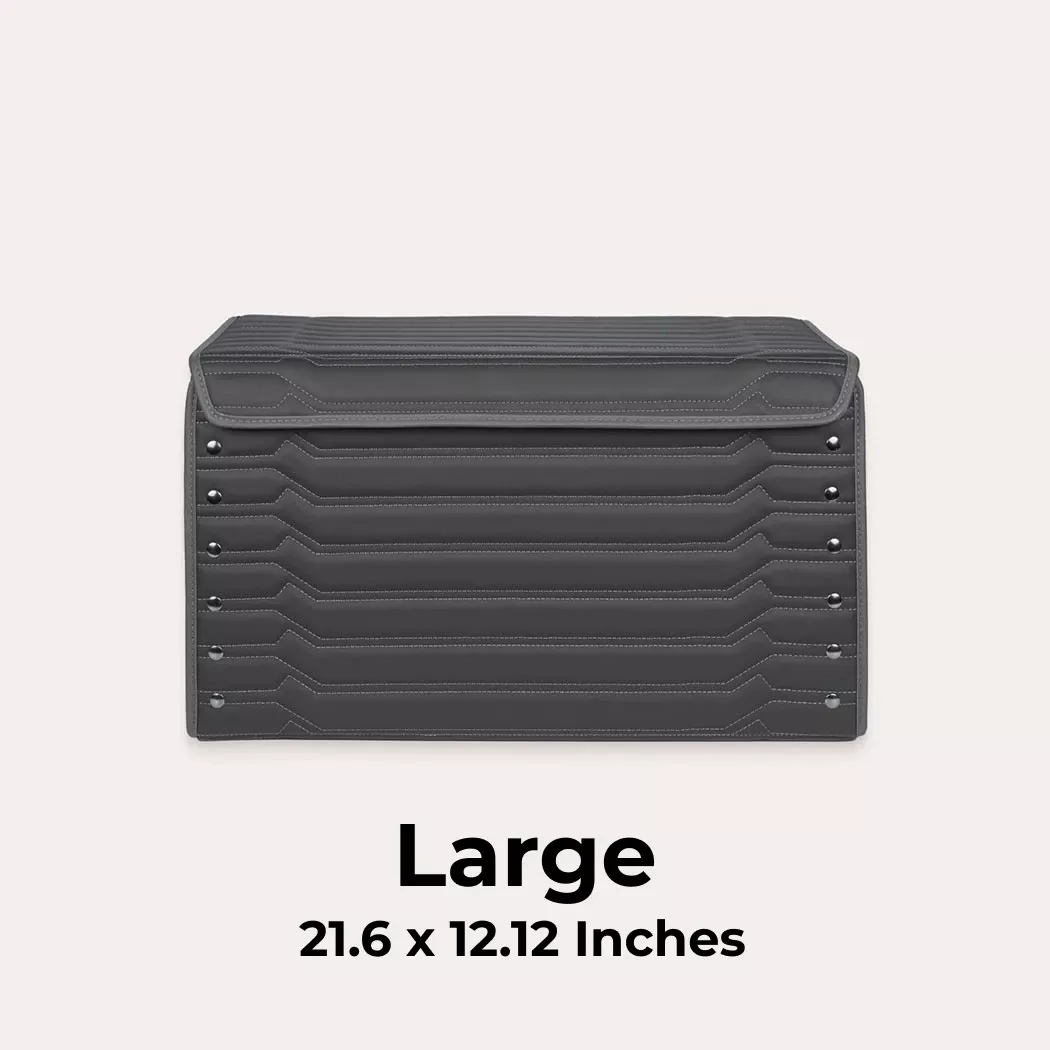 Large