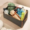 Car Trunk Organizer “Hexy” by Owleys