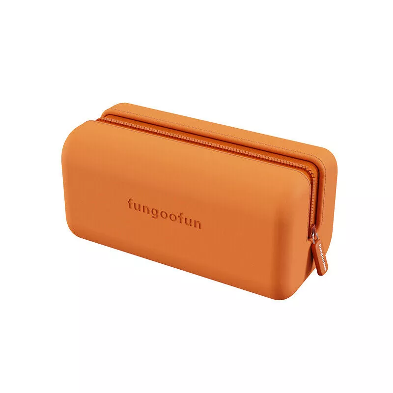 Orange (L)