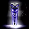 Men’s Electric Shaver