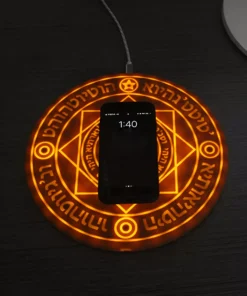 Magic Array Wireless Charger