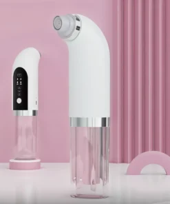 Electric Blackhead Remover