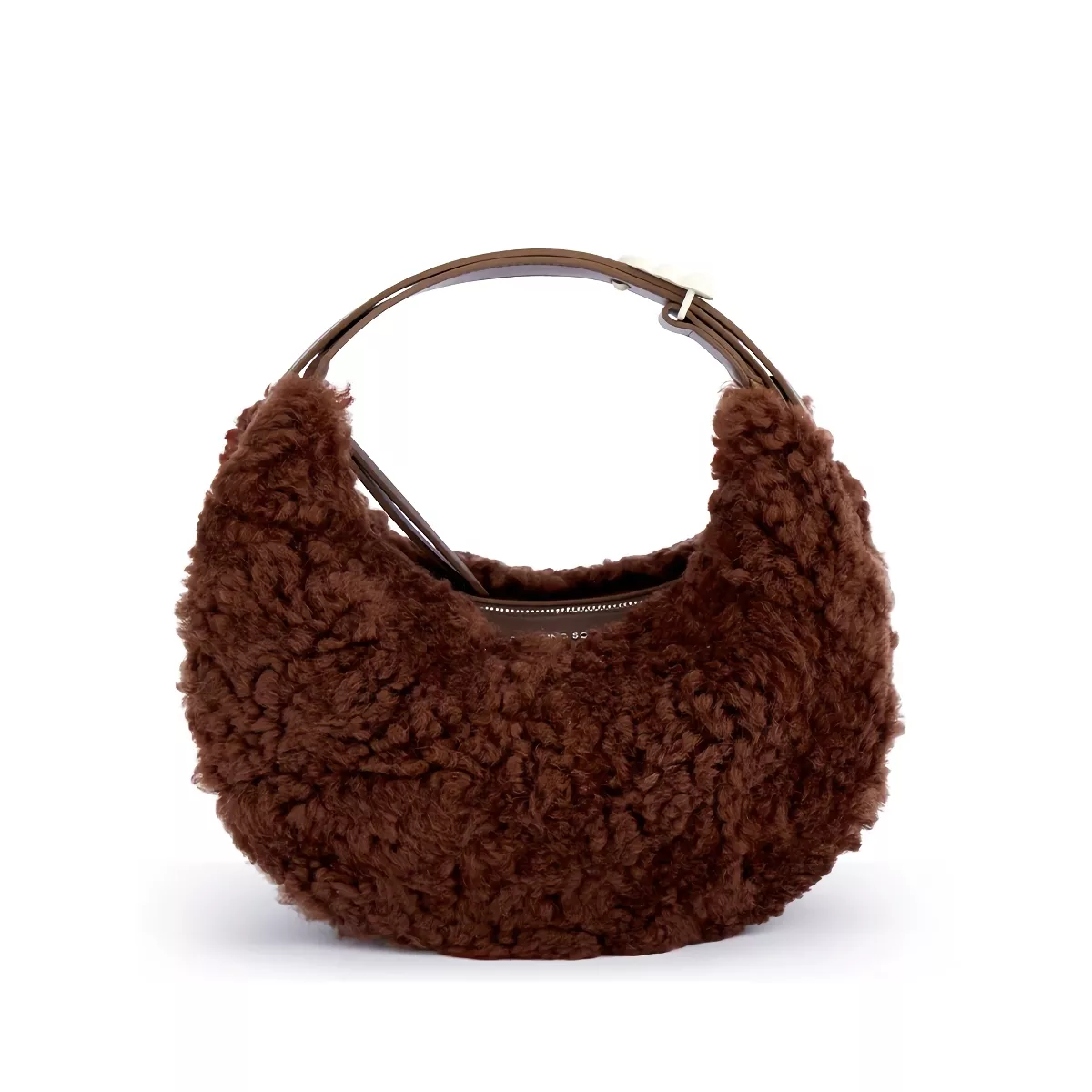 Cocoa Brown