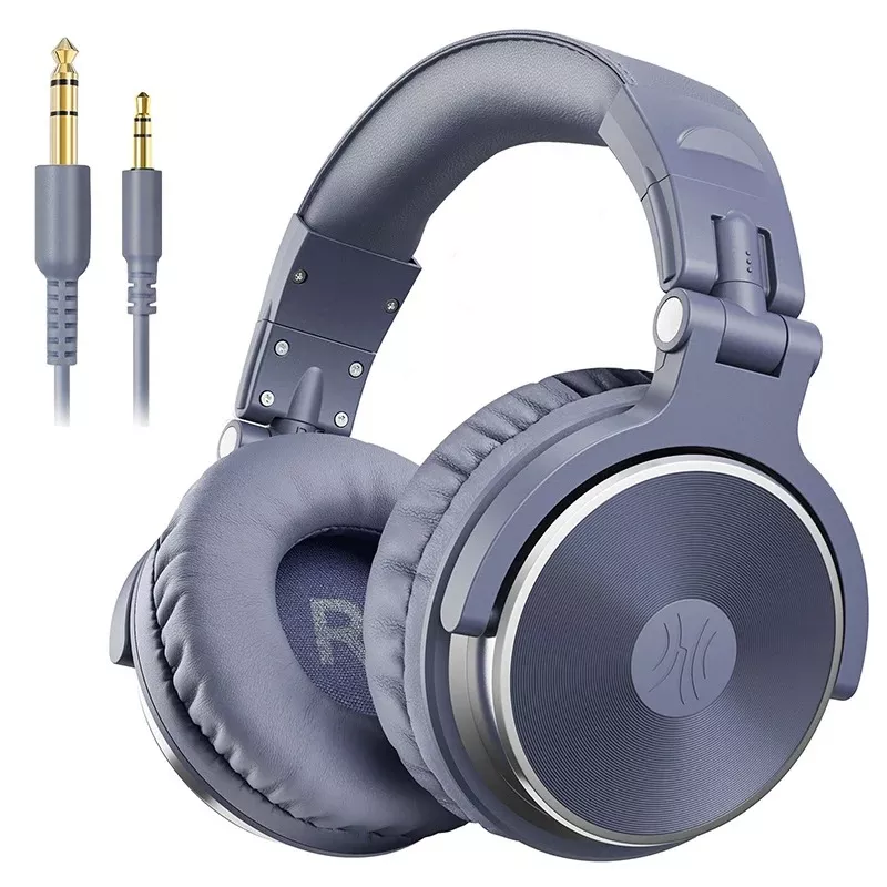 Pro 10 / Purple