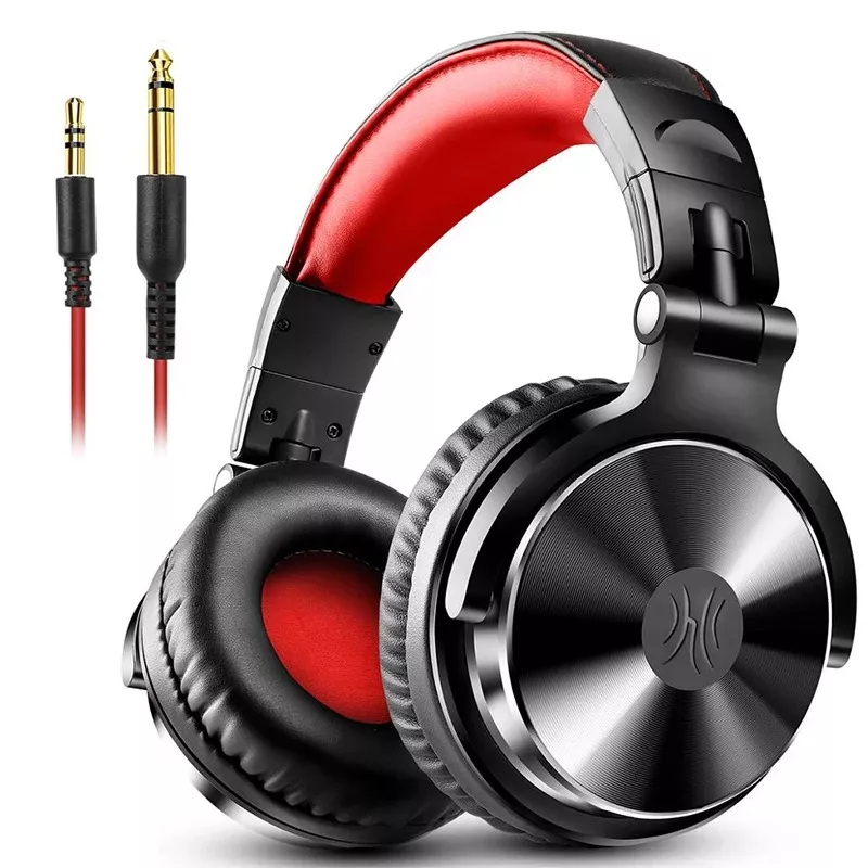 Pro 10 / Red