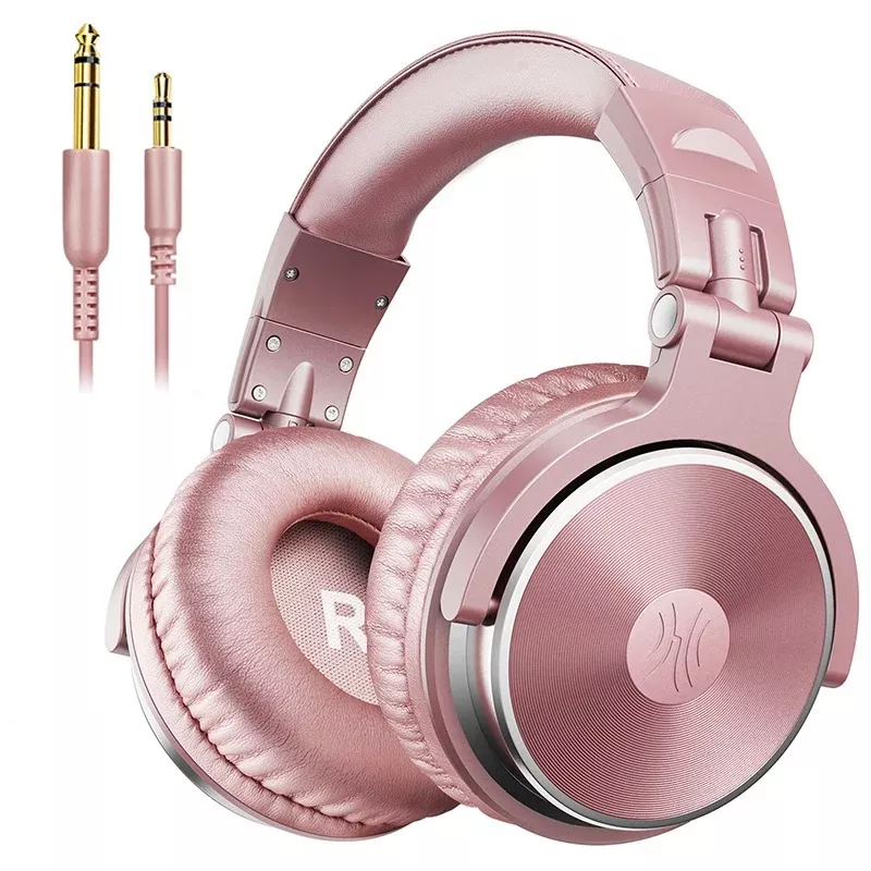 Pro 10 / Rose Gold