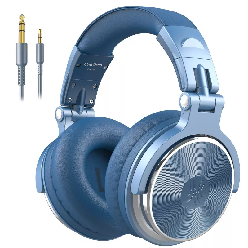 Pro 10 / Sky Blue