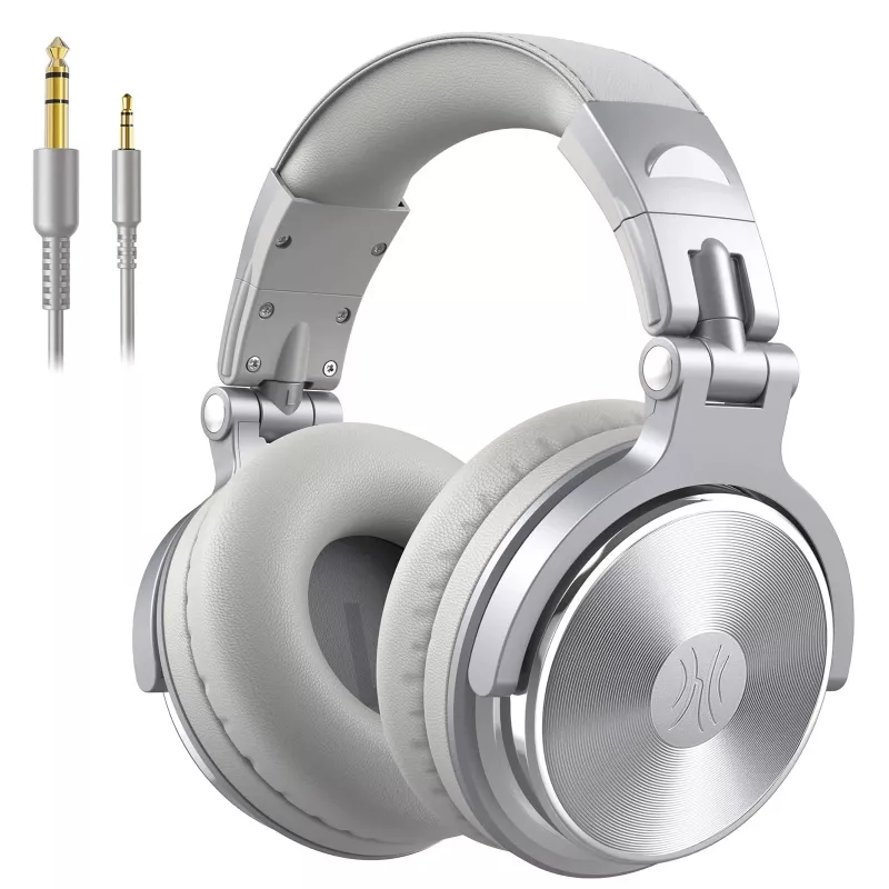 Pro 10 / Silver