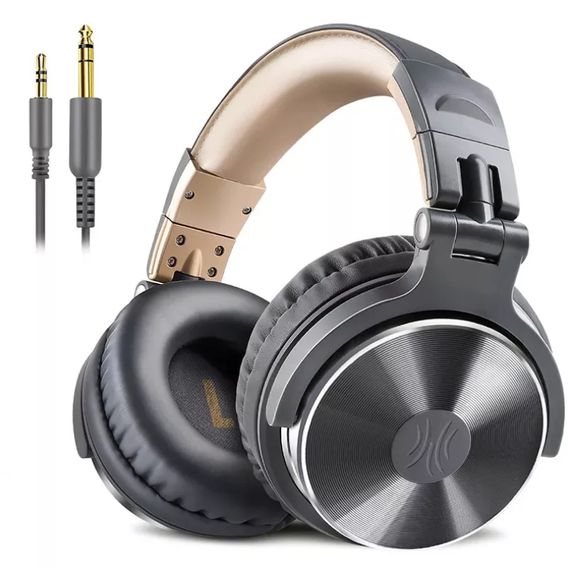 Pro 10 / Gray
