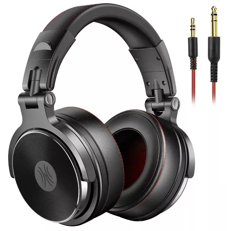 Pro 50 / Black