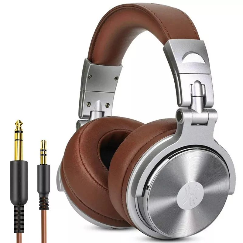 Pro 30 / Brown