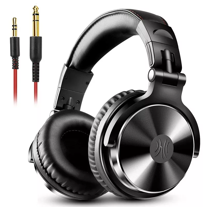 Pro 10 / Black